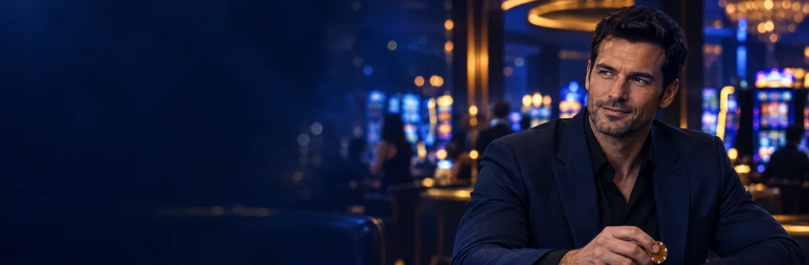 NV Casino – do 2000 eur a 225 voľných zatočení